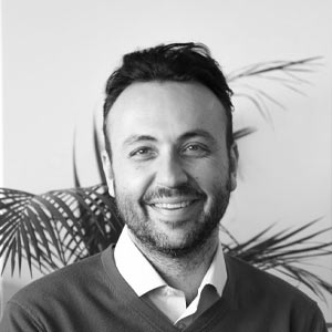advisor