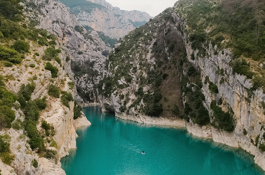 Activités avec des enfants : balades à vélo et excursions